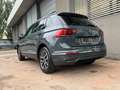 Volkswagen Tiguan Tiguan II 2021 2.0 tdi Life 150cv dsg Gris - thumbnail 4