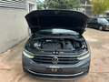 Volkswagen Tiguan Tiguan II 2021 2.0 tdi Life 150cv dsg Gris - thumbnail 17