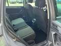 Volkswagen Tiguan Tiguan II 2021 2.0 tdi Life 150cv dsg Gris - thumbnail 23