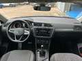 Volkswagen Tiguan Tiguan II 2021 2.0 tdi Life 150cv dsg Gris - thumbnail 27