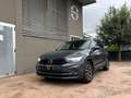 Volkswagen Tiguan Tiguan II 2021 2.0 tdi Life 150cv dsg Gris - thumbnail 15