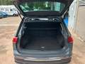 Volkswagen Tiguan Tiguan II 2021 2.0 tdi Life 150cv dsg Gris - thumbnail 20