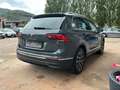 Volkswagen Tiguan Tiguan II 2021 2.0 tdi Life 150cv dsg Gris - thumbnail 9