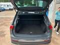 Volkswagen Tiguan Tiguan II 2021 2.0 tdi Life 150cv dsg Gris - thumbnail 21