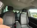 Volkswagen Tiguan Tiguan II 2021 2.0 tdi Life 150cv dsg Gris - thumbnail 26