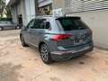Volkswagen Tiguan Tiguan II 2021 2.0 tdi Life 150cv dsg Gris - thumbnail 7