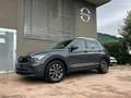 Volkswagen Tiguan Tiguan II 2021 2.0 tdi Life 150cv dsg Gris - thumbnail 1