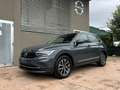 Volkswagen Tiguan Tiguan II 2021 2.0 tdi Life 150cv dsg Gris - thumbnail 14