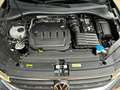 Volkswagen Tiguan Tiguan II 2021 2.0 tdi Life 150cv dsg Gris - thumbnail 19