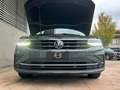 Volkswagen Tiguan Tiguan II 2021 2.0 tdi Life 150cv dsg Gris - thumbnail 18