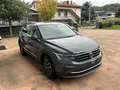 Volkswagen Tiguan Tiguan II 2021 2.0 tdi Life 150cv dsg Gris - thumbnail 10