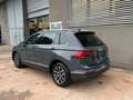 Volkswagen Tiguan Tiguan II 2021 2.0 tdi Life 150cv dsg Gris - thumbnail 3