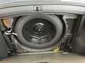 Volkswagen Tiguan Tiguan II 2021 2.0 tdi Life 150cv dsg Gris - thumbnail 22