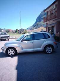 2.0 Touring