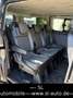 Ford Tourneo Custom 2,0 TDCI EB L2 Leder Navi Kam AC Grau - thumbnail 19