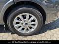 Ford Tourneo Custom 2,0 TDCI EB L2 Leder Navi Kam AC Grau - thumbnail 21