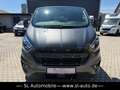 Ford Tourneo Custom 2,0 TDCI EB L2 Leder Navi Kam AC Grau - thumbnail 12