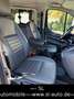 Ford Tourneo Custom 2,0 TDCI EB L2 Leder Navi Kam AC Grau - thumbnail 20