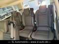 Ford Tourneo Custom 2,0 TDCI EB L2 Leder Navi Kam AC Grau - thumbnail 10