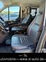 Ford Tourneo Custom 2,0 TDCI EB L2 Leder Navi Kam AC Grau - thumbnail 5