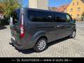 Ford Tourneo Custom 2,0 TDCI EB L2 Leder Navi Kam AC Grau - thumbnail 14
