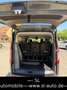 Ford Tourneo Custom 2,0 TDCI EB L2 Leder Navi Kam AC Grau - thumbnail 18