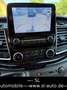 Ford Tourneo Custom 2,0 TDCI EB L2 Leder Navi Kam AC Grau - thumbnail 9