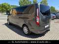 Ford Tourneo Custom 2,0 TDCI EB L2 Leder Navi Kam AC Grau - thumbnail 16