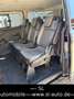Ford Tourneo Custom 2,0 TDCI EB L2 Leder Navi Kam AC Grau - thumbnail 7