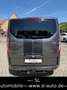 Ford Tourneo Custom 2,0 TDCI EB L2 Leder Navi Kam AC Grau - thumbnail 15