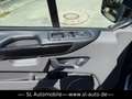 Ford Tourneo Custom 2,0 TDCI EB L2 Leder Navi Kam AC Grau - thumbnail 6