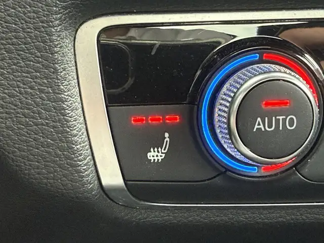 Audi A3 view 25