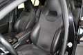 Mercedes-Benz A 200 A 200 d Premium auto Zwart - thumbnail 12