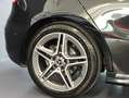 Mercedes-Benz A 200 A 200 d Premium auto Zwart - thumbnail 7