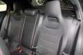 Mercedes-Benz A 200 A 200 d Premium auto Zwart - thumbnail 13