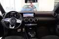Mercedes-Benz A 200 A 200 d Premium auto Zwart - thumbnail 9