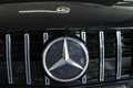 Mercedes-Benz A 200 A 200 d Premium auto Zwart - thumbnail 8