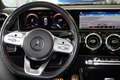Mercedes-Benz A 200 A 200 d Premium auto Zwart - thumbnail 10