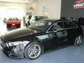Mercedes-Benz A 200 A 200 d Premium auto Zwart - thumbnail 3