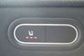 Mercedes-Benz A 200 A 200 d Premium auto Zwart - thumbnail 14