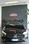 Mercedes-Benz A 200 A 200 d Premium auto Zwart - thumbnail 1