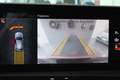 Mercedes-Benz A 200 A 200 d Premium auto Zwart - thumbnail 11