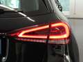 Mercedes-Benz A 200 A 200 d Premium auto Zwart - thumbnail 6