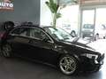 Mercedes-Benz A 200 A 200 d Premium auto Zwart - thumbnail 2