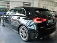 Mercedes-Benz A 200 A 200 d Premium auto Zwart - thumbnail 4