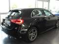 Mercedes-Benz A 200 A 200 d Premium auto Zwart - thumbnail 5