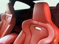 BMW M4 M4A Negro - thumbnail 24