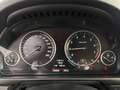 BMW 535 i Lim+Sportautomatik+Glasdach+SpurAss+ACC Schwarz - thumbnail 18