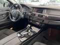 BMW 535 i Lim+Sportautomatik+Glasdach+SpurAss+ACC Schwarz - thumbnail 11