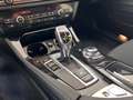 BMW 535 i Lim+Sportautomatik+Glasdach+SpurAss+ACC Schwarz - thumbnail 15